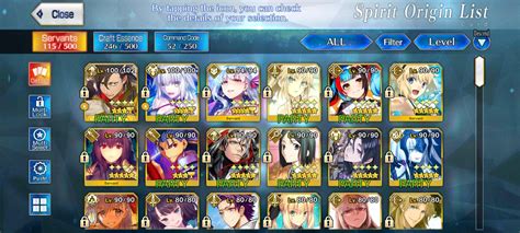 fgo rule34|Chaldea After.